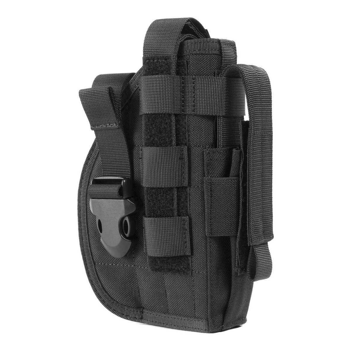 Ekran resmini alıp,bize iletebilirsiniz